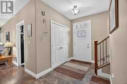 4646 STAIR STEP LANE | South Frontenac Ontario | Slide Image Four