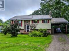 1041 TRYON ROAD Central Frontenac Ontario, K0H 2P0