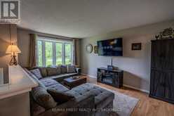 1041 TRYON ROAD | Central Frontenac Ontario | Slide Image Twelve