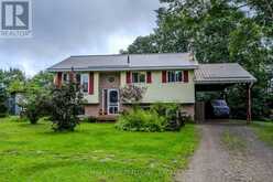 1041 TRYON ROAD | Central Frontenac Ontario | Slide Image One