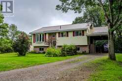 1041 TRYON ROAD | Central Frontenac Ontario | Slide Image Two