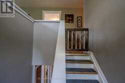 1041 TRYON ROAD | Central Frontenac Ontario | Slide Image Thirty-three