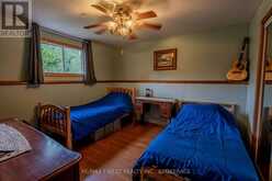 1041 TRYON ROAD | Central Frontenac Ontario | Slide Image Forty