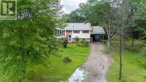 1041 TRYON ROAD | Central Frontenac Ontario | Slide Image Forty-one
