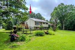 1041 TRYON ROAD | Central Frontenac Ontario | Slide Image Four