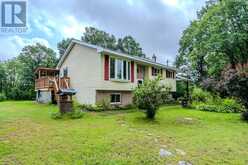 1041 TRYON ROAD | Central Frontenac Ontario | Slide Image Six