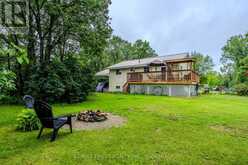 1041 TRYON ROAD | Central Frontenac Ontario | Slide Image Eight