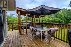 1041 TRYON ROAD | Central Frontenac Ontario | Slide Image Nine
