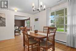 28 SOUTHCREST DRIVE | Greater Napanee Ontario | Slide Image Ten