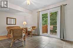 28 SOUTHCREST DRIVE | Greater Napanee Ontario | Slide Image Fifteen