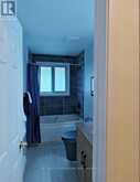 28 SOUTHCREST DRIVE | Greater Napanee Ontario | Slide Image Eighteen