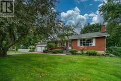28 SOUTHCREST DRIVE | Greater Napanee Ontario | Slide Image One