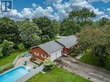 28 SOUTHCREST DRIVE | Greater Napanee Ontario | Slide Image Two