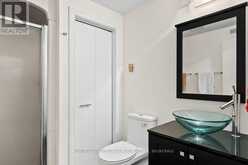 28 SOUTHCREST DRIVE | Greater Napanee Ontario | Slide Image Thirty