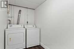 28 SOUTHCREST DRIVE | Greater Napanee Ontario | Slide Image Thirty-one