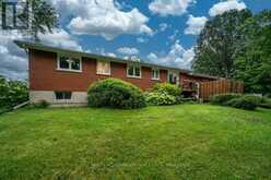28 SOUTHCREST DRIVE | Greater Napanee Ontario | Slide Image Thirty-two