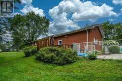 28 SOUTHCREST DRIVE | Greater Napanee Ontario | Slide Image Thirty-three