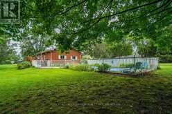 28 SOUTHCREST DRIVE | Greater Napanee Ontario | Slide Image Thirty-four