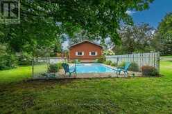 28 SOUTHCREST DRIVE | Greater Napanee Ontario | Slide Image Thirty-five