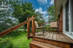28 SOUTHCREST DRIVE | Greater Napanee Ontario | Slide Image Thirty-seven