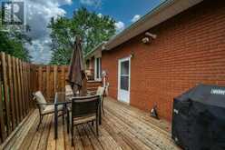28 SOUTHCREST DRIVE | Greater Napanee Ontario | Slide Image Thirty-eight