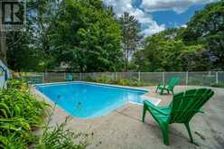 28 SOUTHCREST DRIVE | Greater Napanee Ontario | Slide Image Thirty-nine