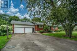 28 SOUTHCREST DRIVE | Greater Napanee Ontario | Slide Image Three