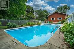 28 SOUTHCREST DRIVE | Greater Napanee Ontario | Slide Image Forty