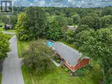 28 SOUTHCREST DRIVE | Greater Napanee Ontario | Slide Image Forty-two
