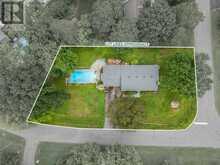 28 SOUTHCREST DRIVE | Greater Napanee Ontario | Slide Image Forty-three