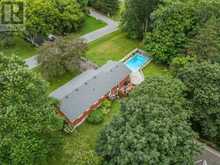 28 SOUTHCREST DRIVE | Greater Napanee Ontario | Slide Image Forty-five
