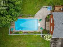 28 SOUTHCREST DRIVE | Greater Napanee Ontario | Slide Image Forty-eight