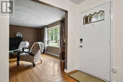 28 SOUTHCREST DRIVE | Greater Napanee Ontario | Slide Image Five