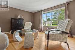 28 SOUTHCREST DRIVE | Greater Napanee Ontario | Slide Image Six