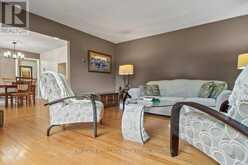 28 SOUTHCREST DRIVE | Greater Napanee Ontario | Slide Image Eight