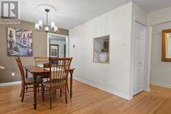 28 SOUTHCREST DRIVE | Greater Napanee Ontario | Slide Image Nine