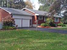 28 SOUTHCREST DRIVE | Greater Napanee Ontario | Slide Image One