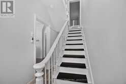 378 BARRIE STREET | Kingston Ontario | Slide Image Three
