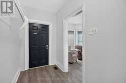 378 BARRIE STREET | Kingston Ontario | Slide Image Eight