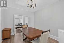 378 BARRIE STREET | Kingston Ontario | Slide Image Ten