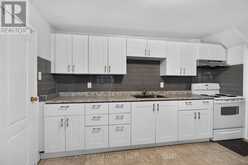 378 BARRIE STREET | Kingston Ontario | Slide Image Twelve