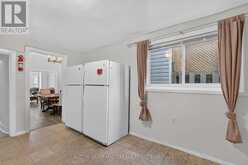 378 BARRIE STREET | Kingston Ontario | Slide Image Thirteen