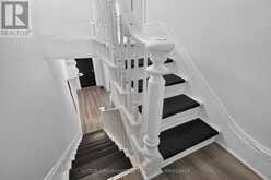 378 BARRIE STREET | Kingston Ontario | Slide Image Fifteen