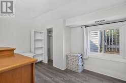 378 BARRIE STREET | Kingston Ontario | Slide Image Seventeen