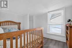 378 BARRIE STREET | Kingston Ontario | Slide Image Nineteen