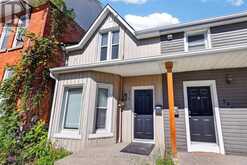 378 BARRIE STREET | Kingston Ontario | Slide Image One