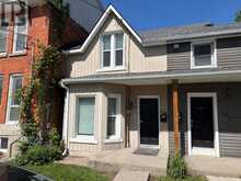 378 BARRIE STREET | Kingston Ontario | Slide Image Twenty-three