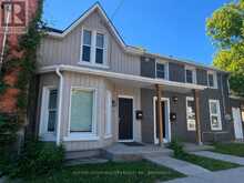 378 BARRIE STREET | Kingston Ontario | Slide Image Twenty-four