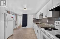 378 BARRIE STREET | Kingston Ontario | Slide Image Eleven