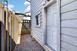378 BARRIE STREET | Kingston Ontario | Slide Image Twenty-five